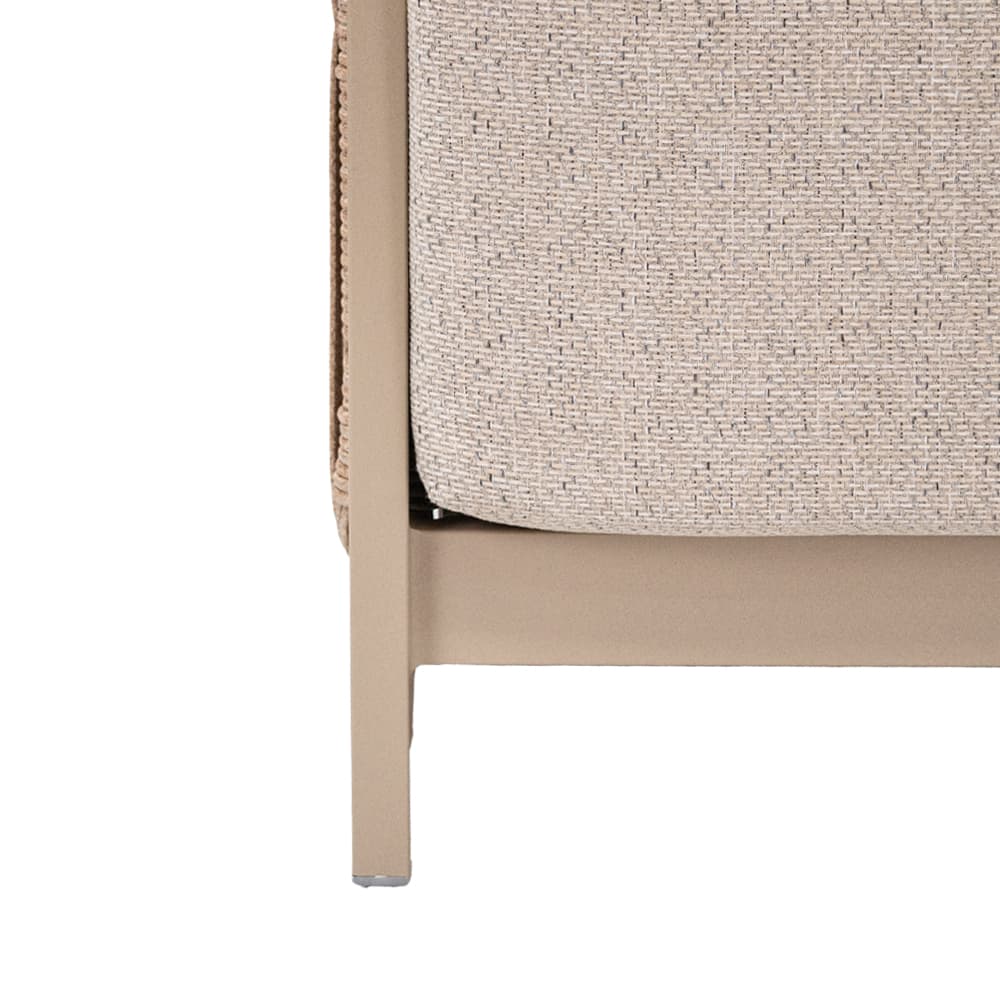 NORMAN/3,3 Seater Sofa-5