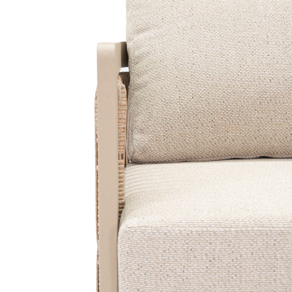 NORMAN/3,3 Seater Sofa-6