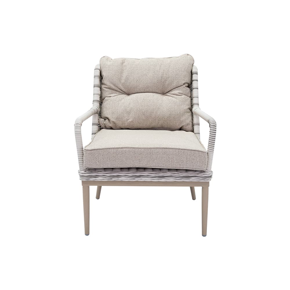 RIVERA/1,โซฟา 1 ที่นั่ง-2