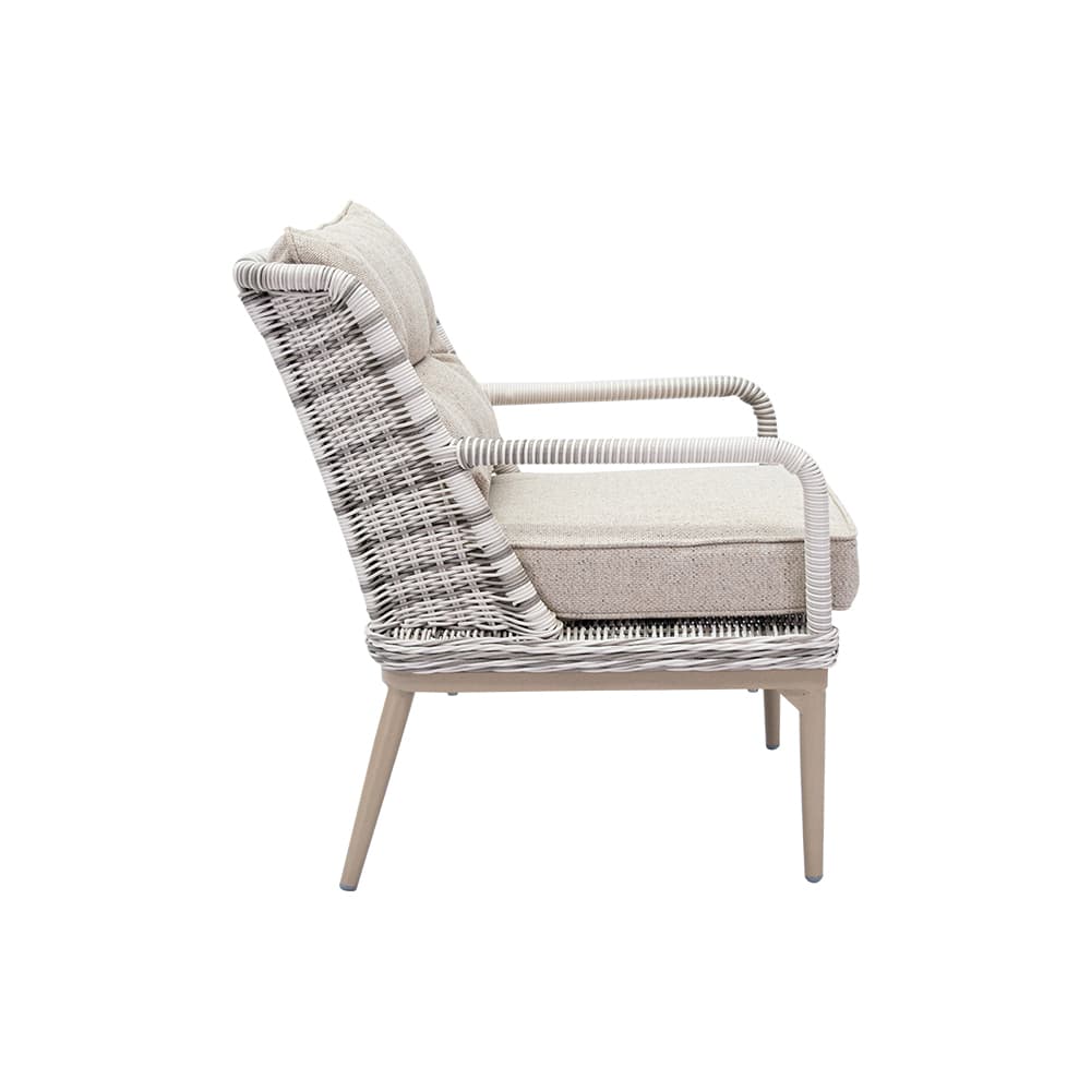 RIVERA/1,โซฟา 1 ที่นั่ง-3