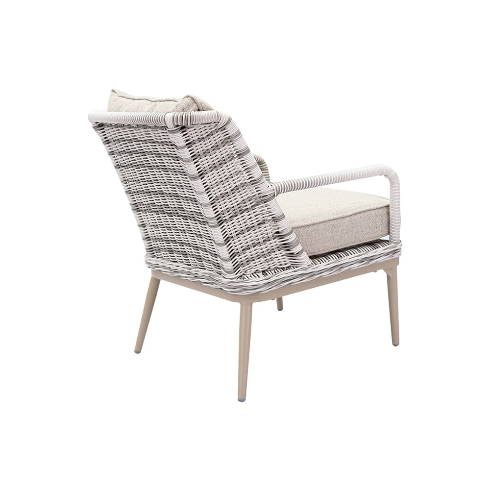 RIVERA/1,โซฟา 1 ที่นั่ง-4