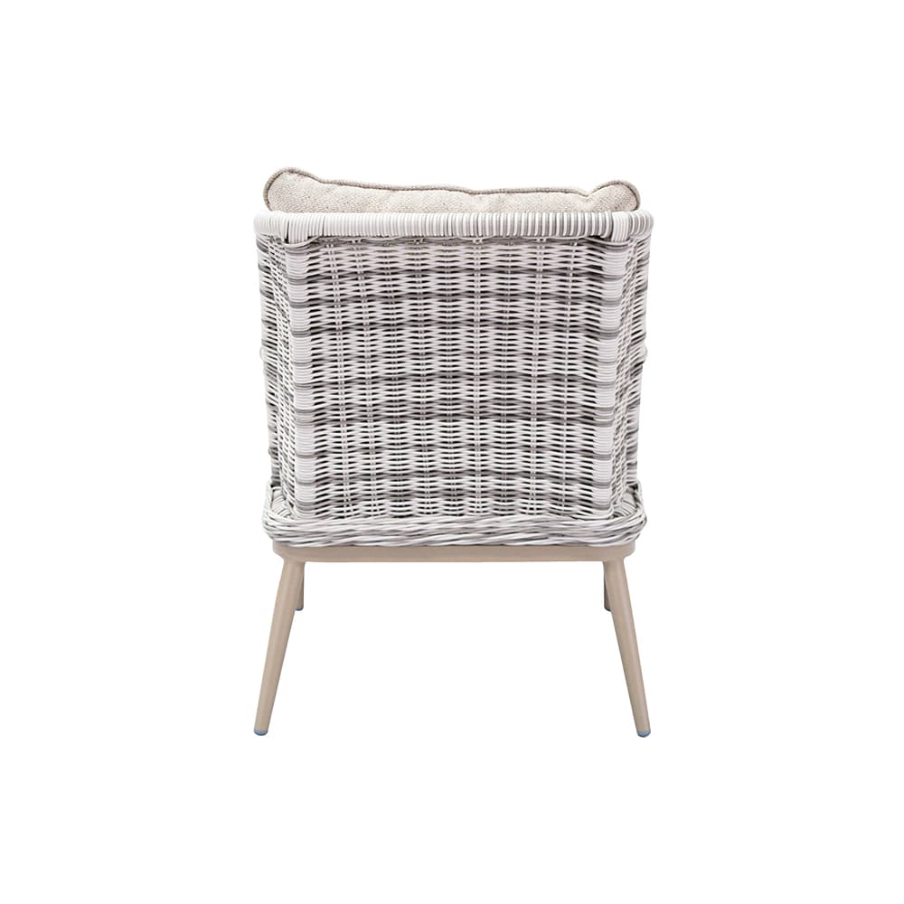 RIVERA/1,โซฟา 1 ที่นั่ง-5