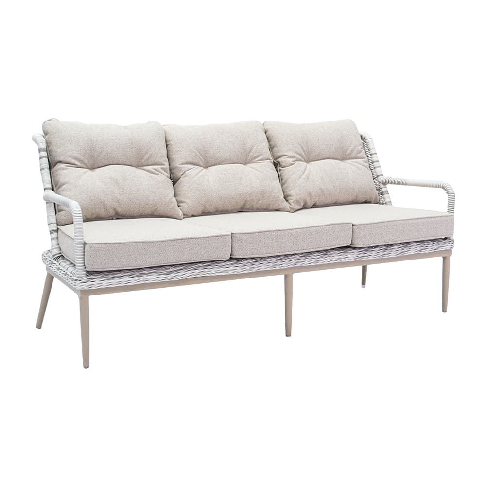 RIVERA/3,3 Seater Sofa-2