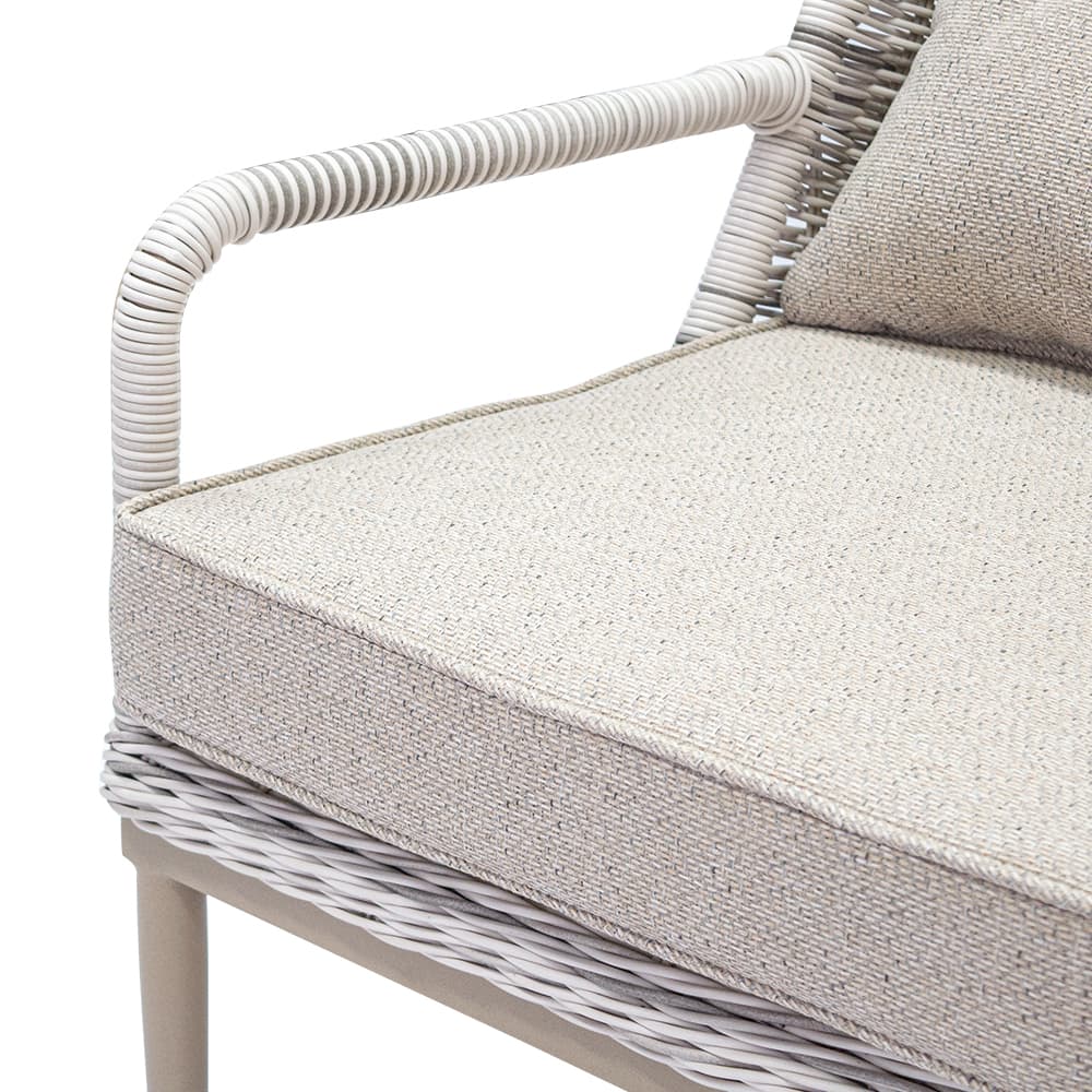 RIVERA/3,3 Seater Sofa-3