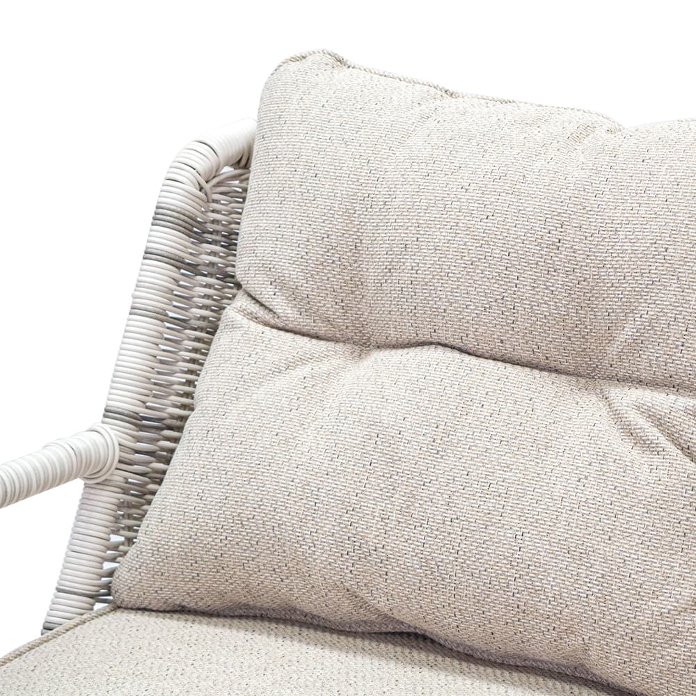 RIVERA/3,3 Seater Sofa-4