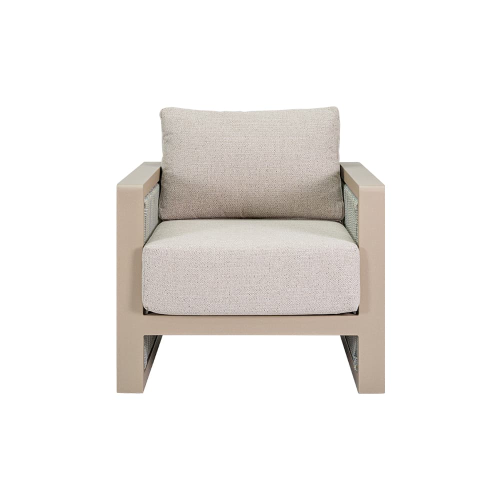 ZENITH/1,โซฟา 1 ที่นั่ง-2