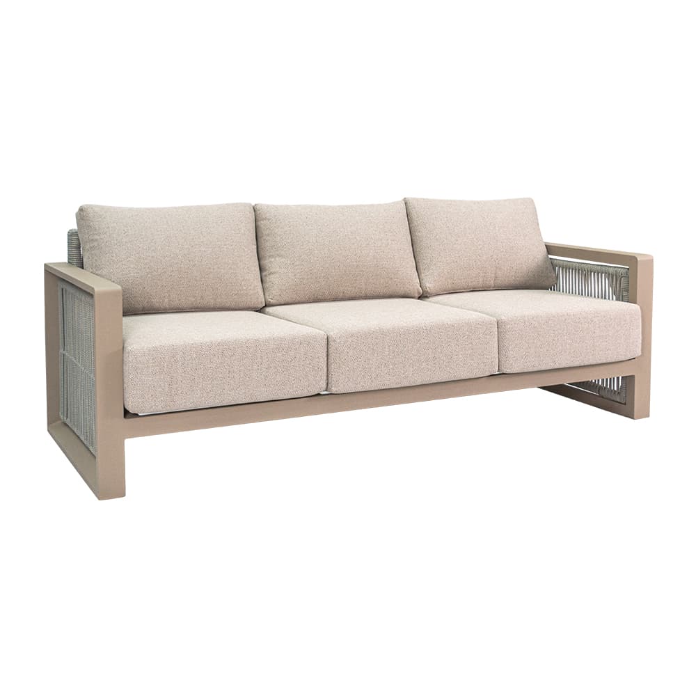 ZENITH/3,โซฟา 3 ที่นั่ง-2