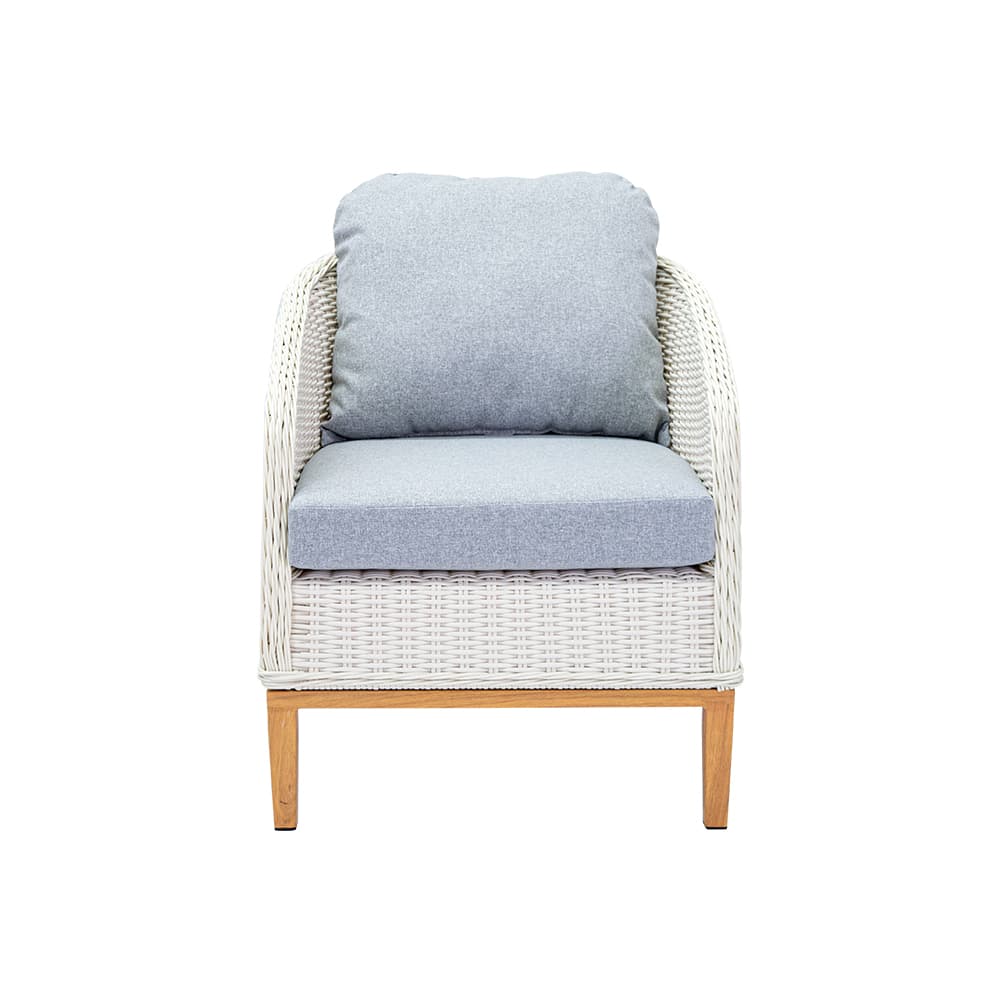 PAVILION/1,โซฟา 1 ที่นั่ง-2