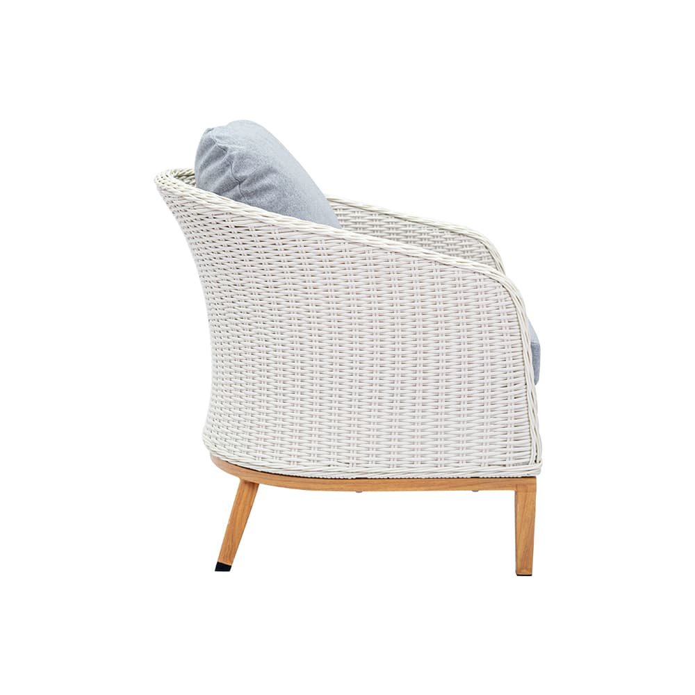 PAVILION/1,โซฟา 1 ที่นั่ง-3