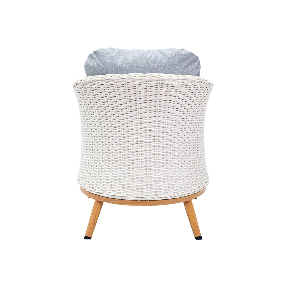 PAVILION/1,โซฟา 1 ที่นั่ง-5