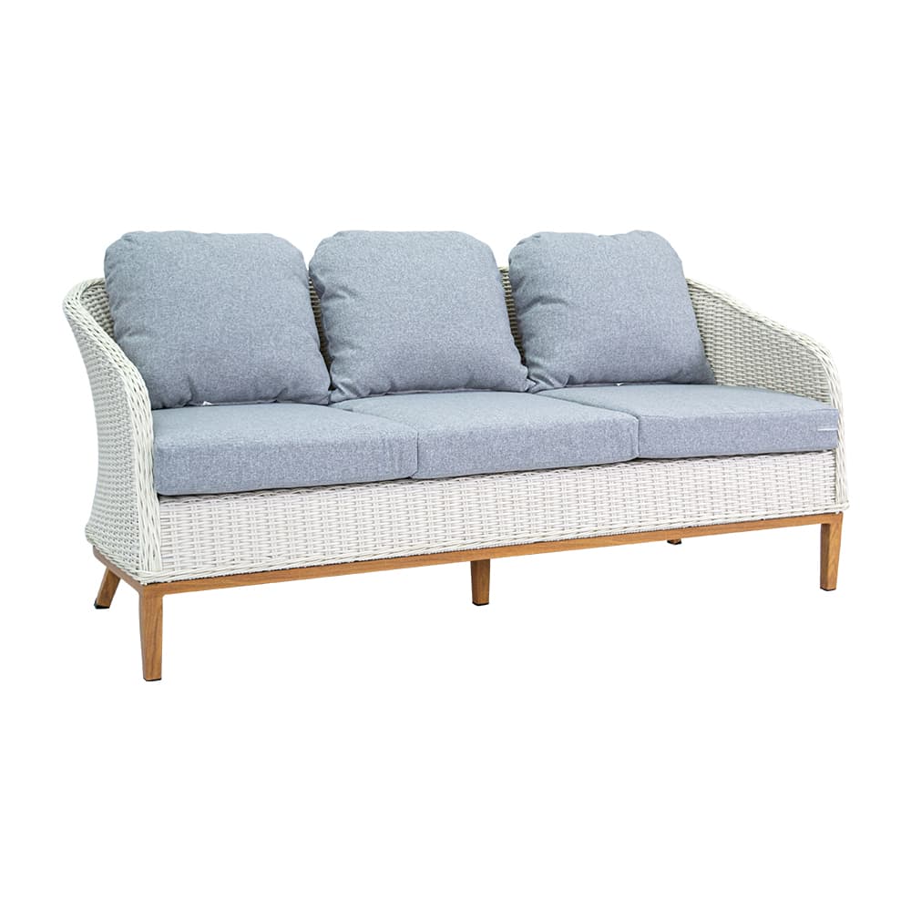 PAVILION/3,โซฟา 3 ที่นั่ง-2