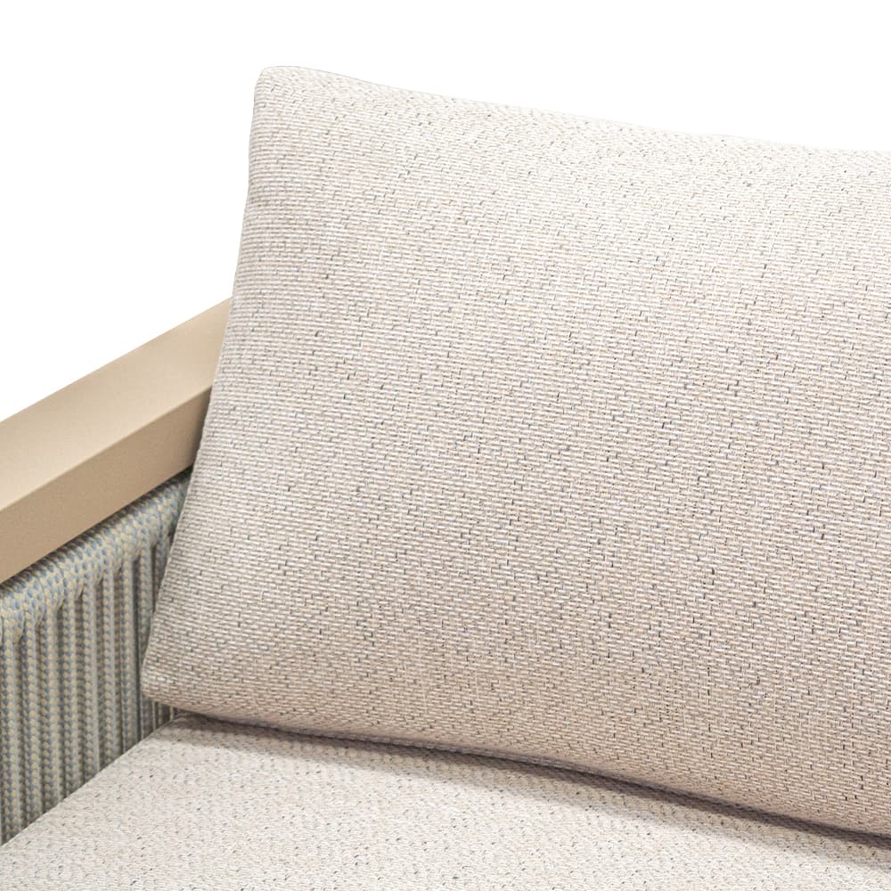 ZENITH/L,โซฟาเข้ามุมด้านซ้าย-3