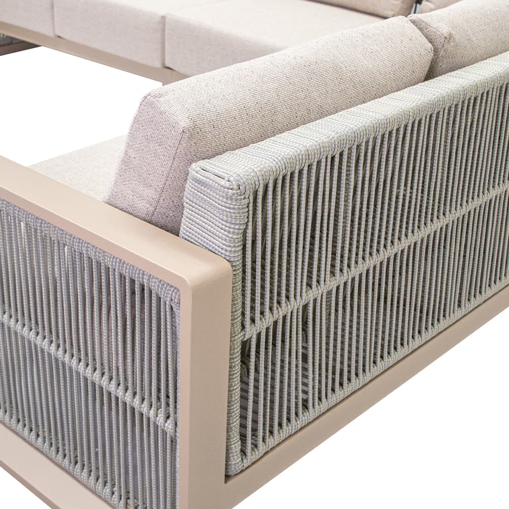 ZENITH/L,โซฟาเข้ามุมด้านซ้าย-4