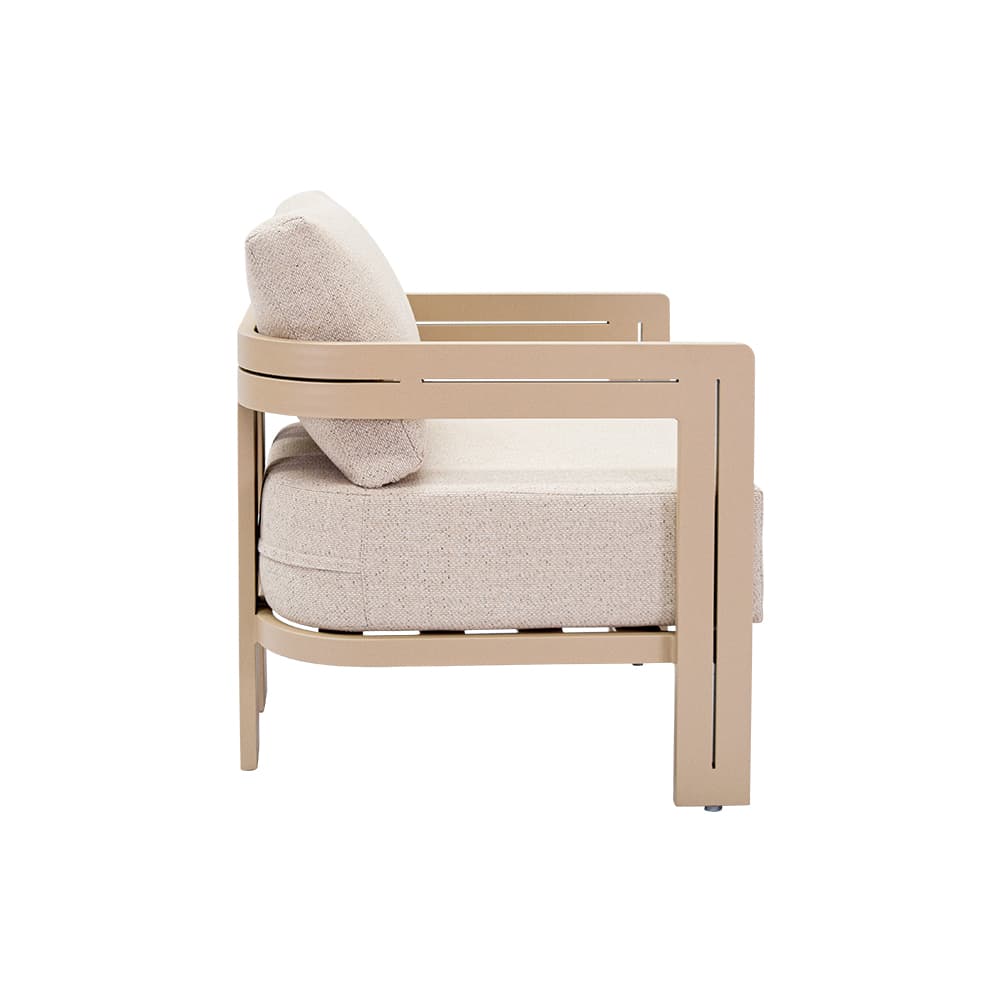 FRESCO/1,1 Seater Sofa-3