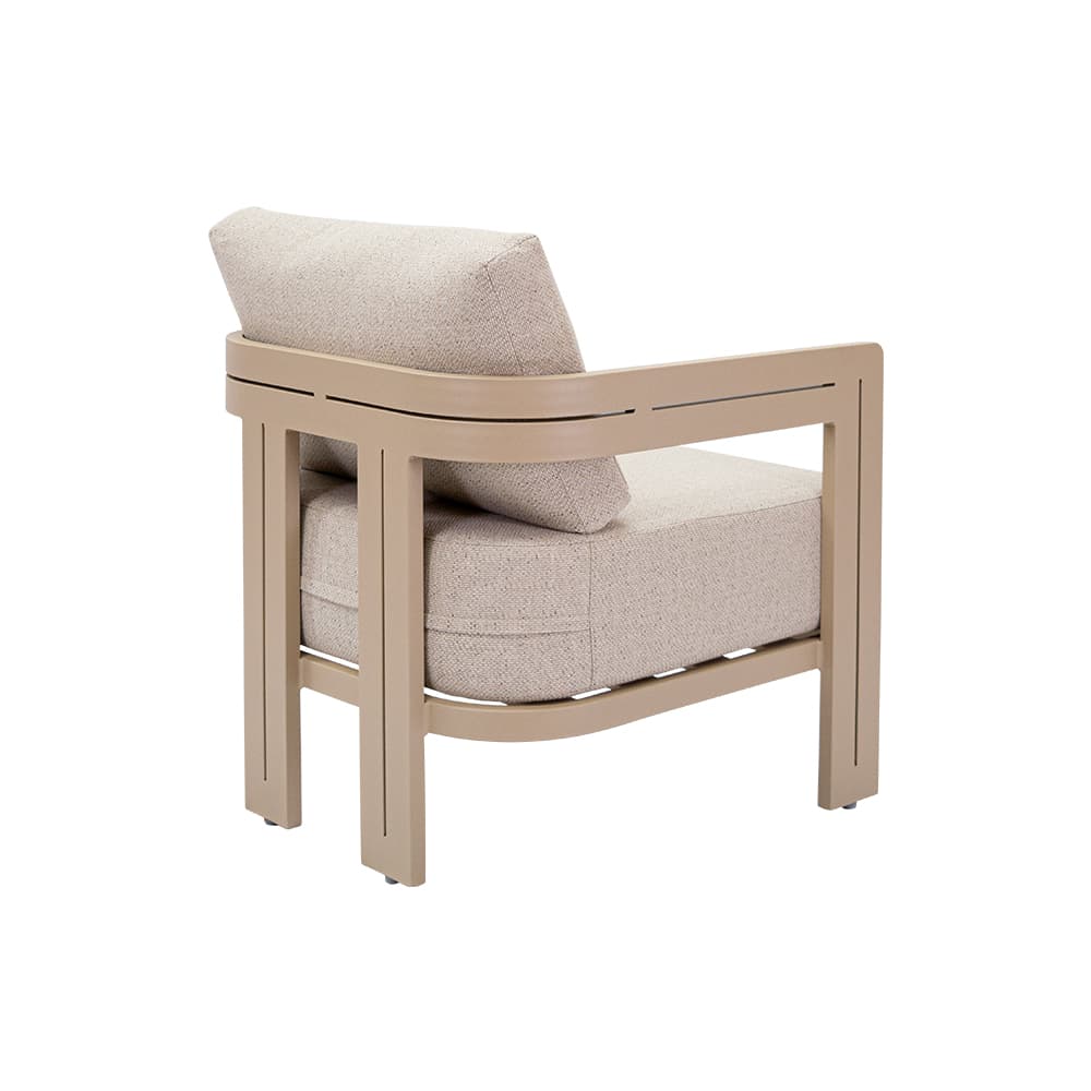 FRESCO/1,1 Seater Sofa-4