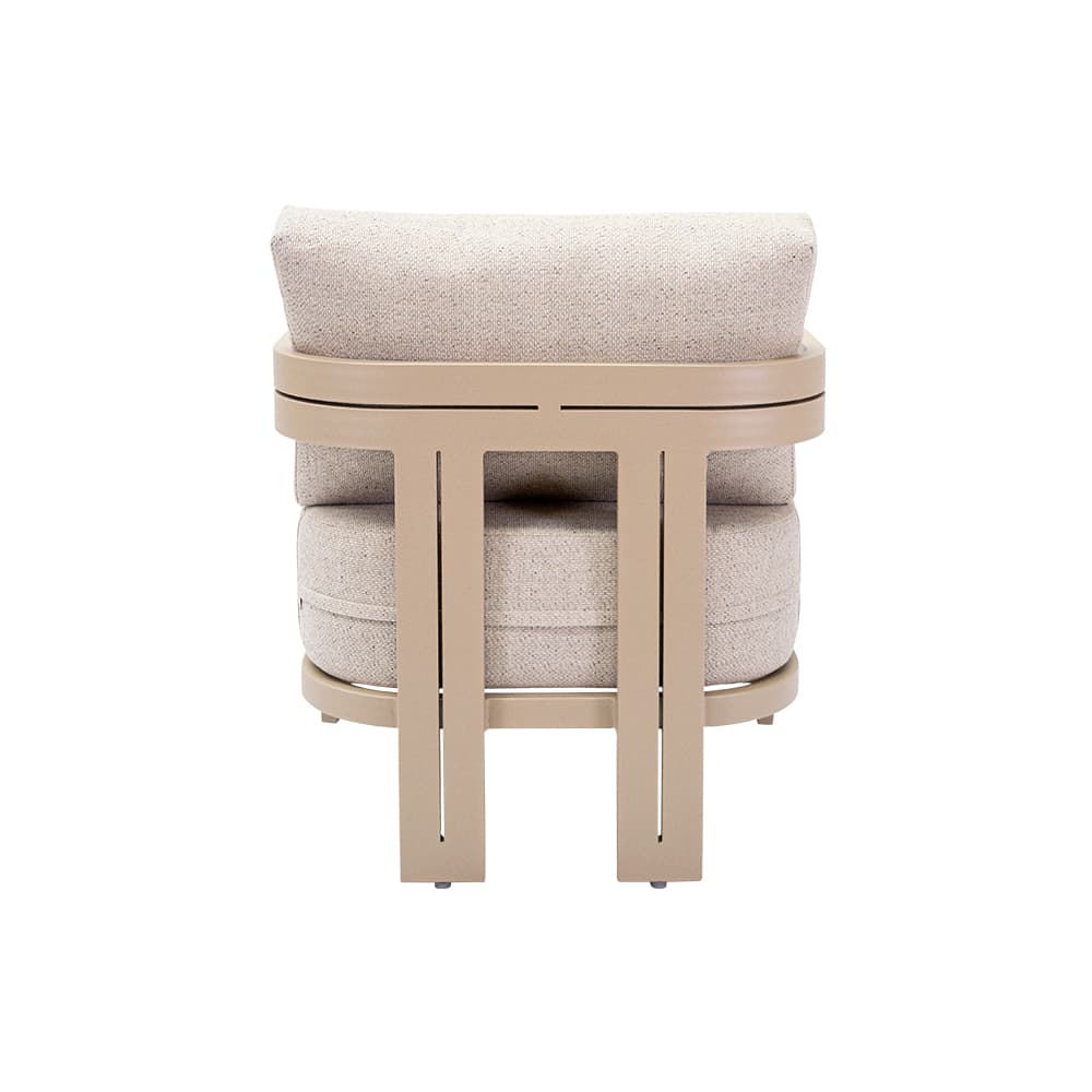 FRESCO/1,1 Seater Sofa-5