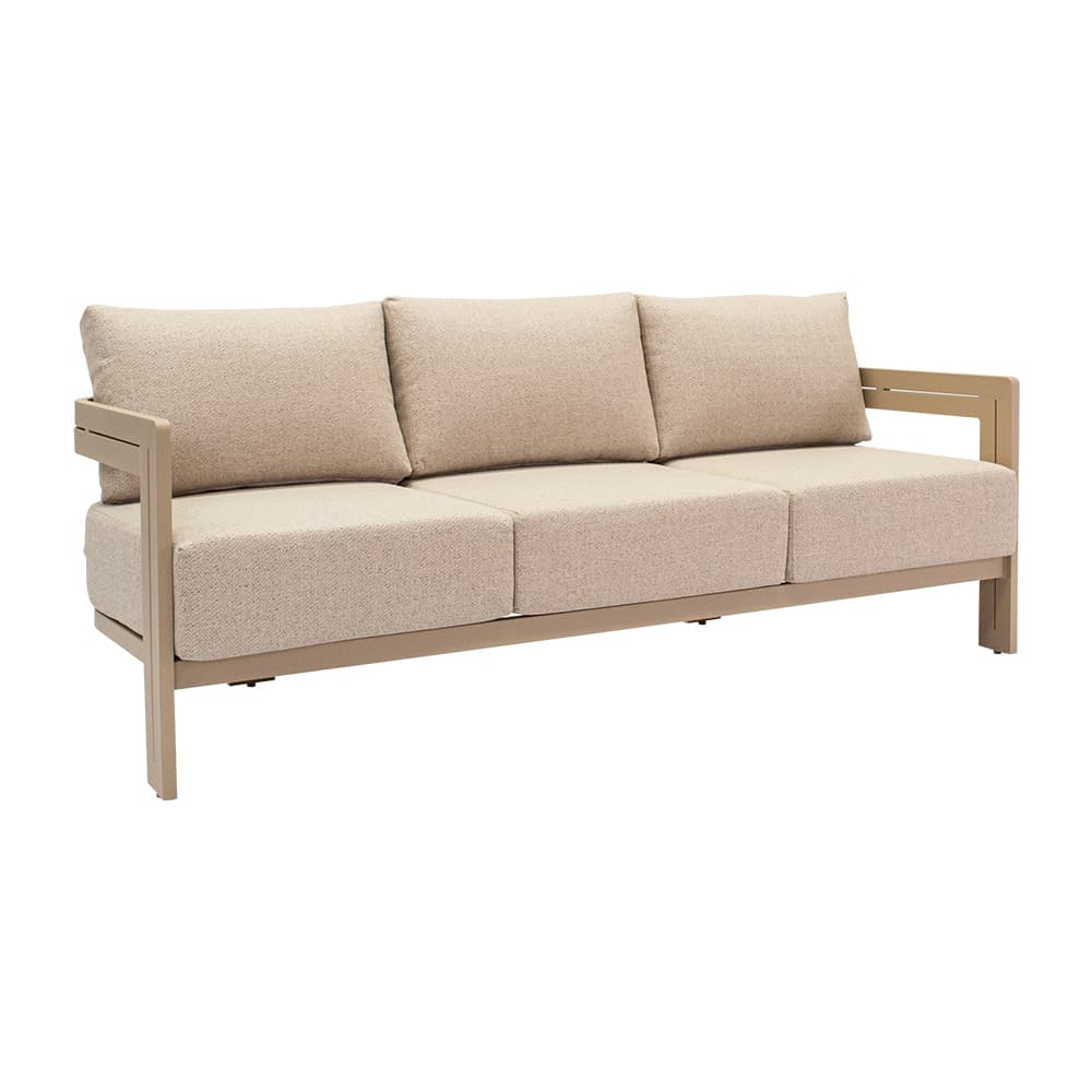 FRESCO/3,โซฟา 3 ที่นั่ง-2