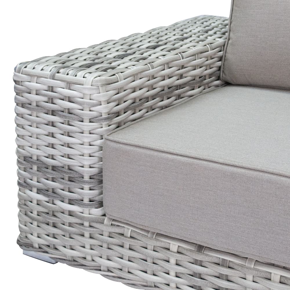 GREENWICH/โซฟาเข้ามุม-2