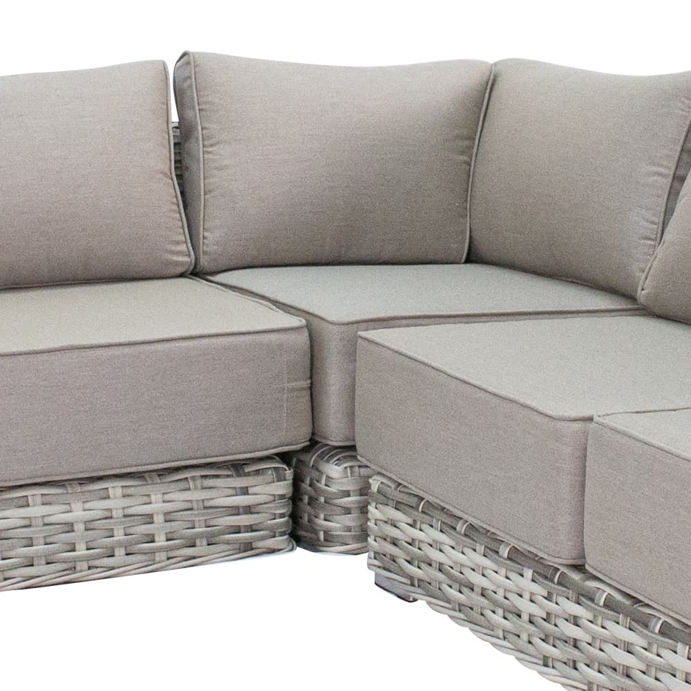 GREENWICH/โซฟาเข้ามุม-4