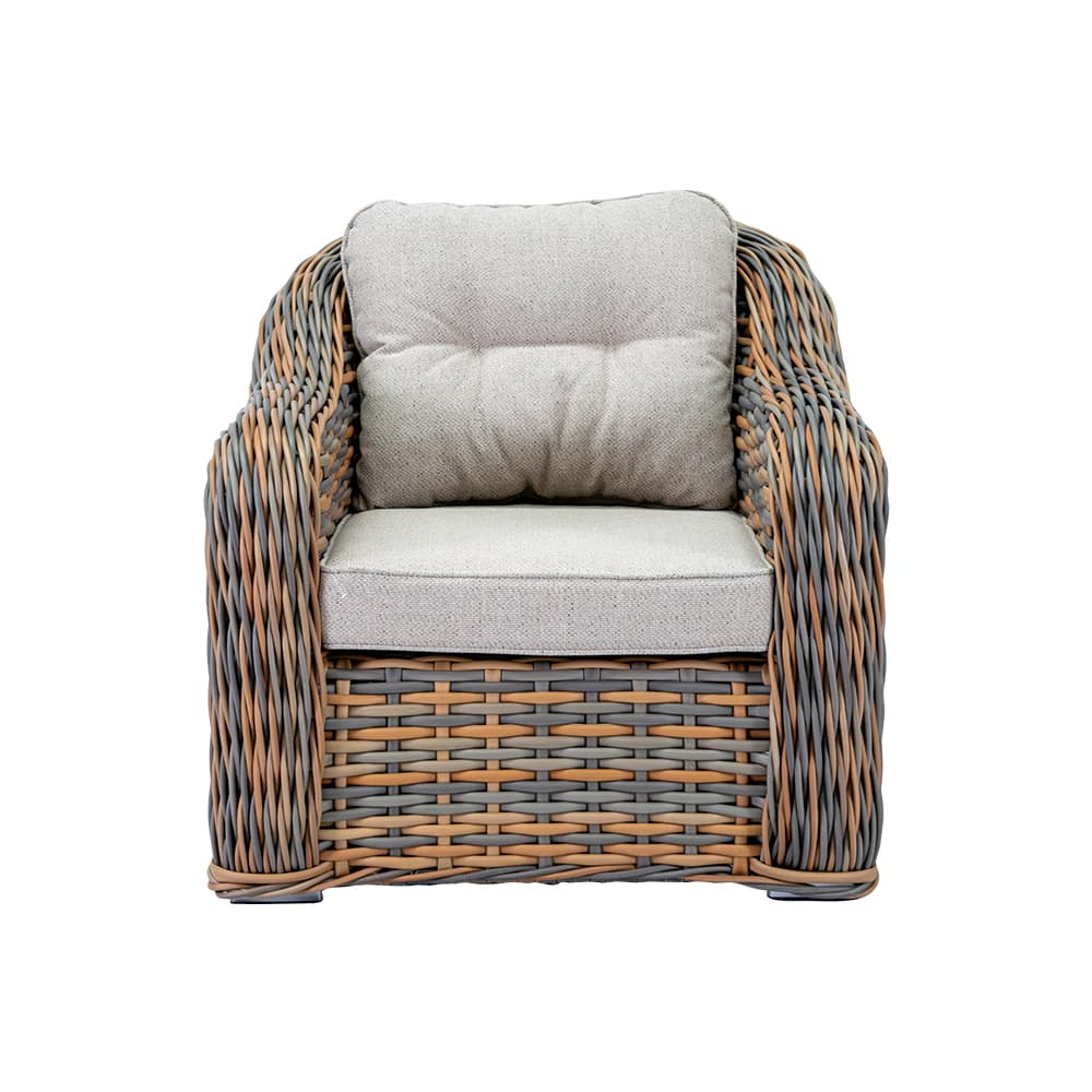 ROMAINE/1,โซฟา 1 ที่นั่ง-2