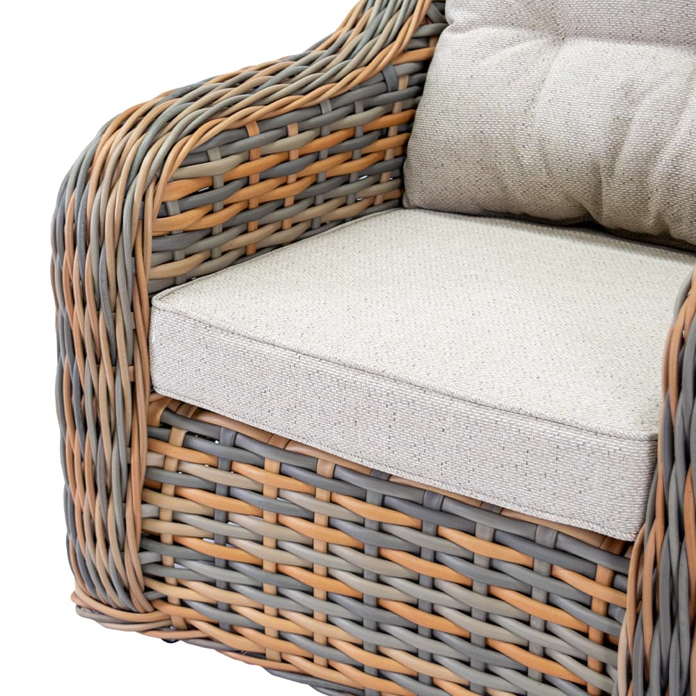 ROMAINE/1,โซฟา 1 ที่นั่ง-4