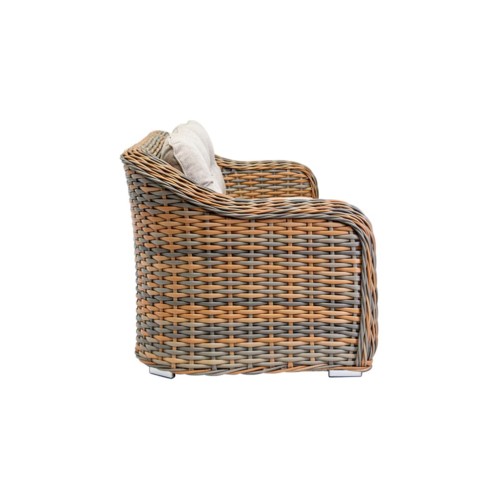 ROMAINE/3,โซฟา 3 ที่นั่ง-3