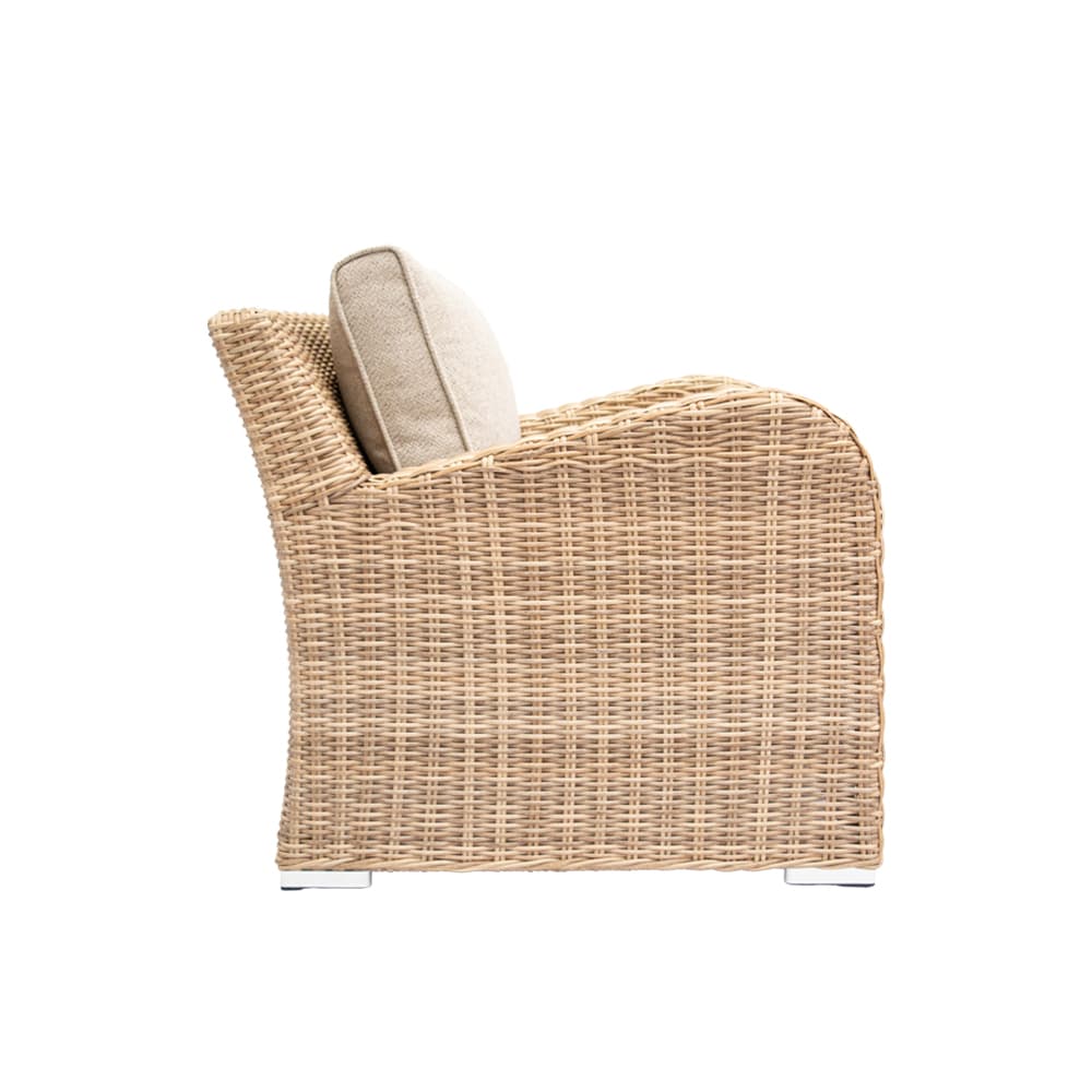 CIELO/1,1 Seater Sofa-3