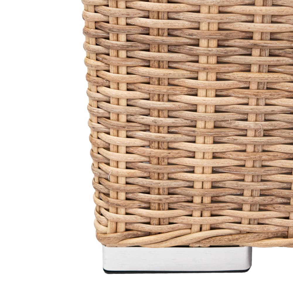 CIELO/1,1 Seater Sofa-4