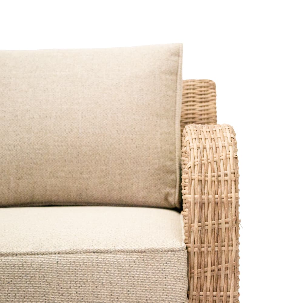 CIELO/3,โซฟา 3 ที่นั่ง-3