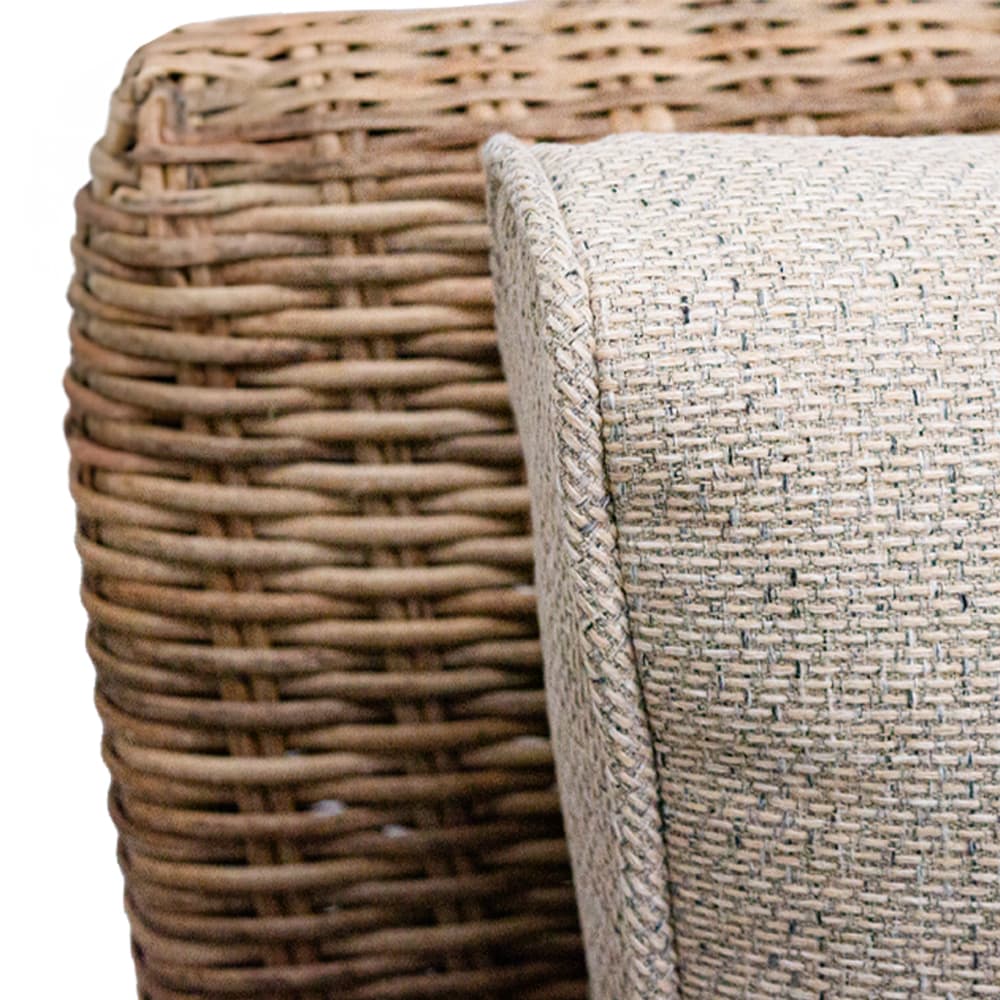 CIELO/3,โซฟา 3 ที่นั่ง-4