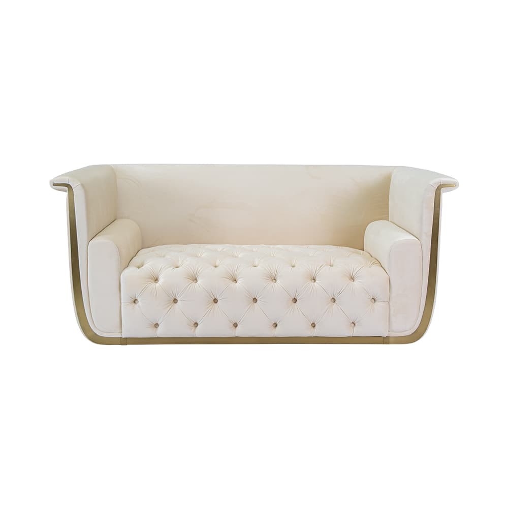 OZCAR-M/2,2 Seater Sofa-3