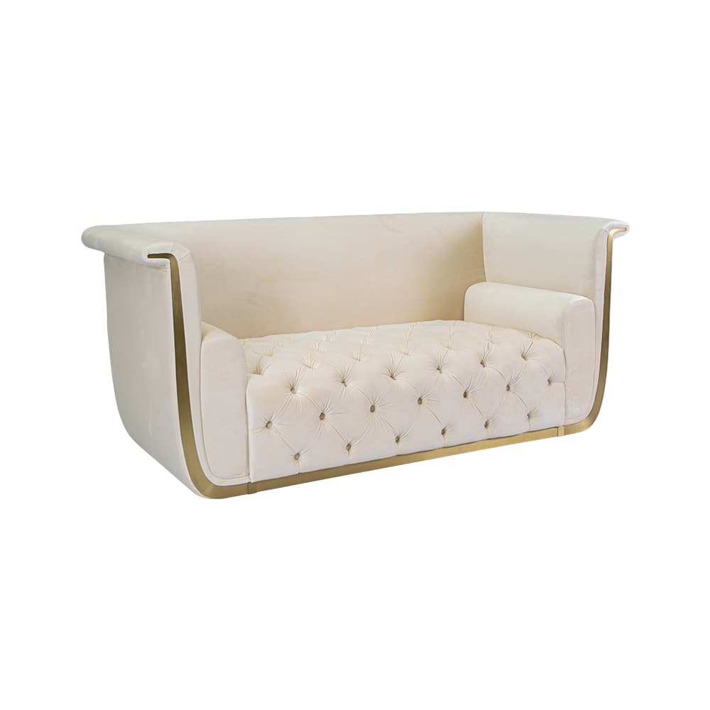 OZCAR-M/2,2 Seater Sofa-4