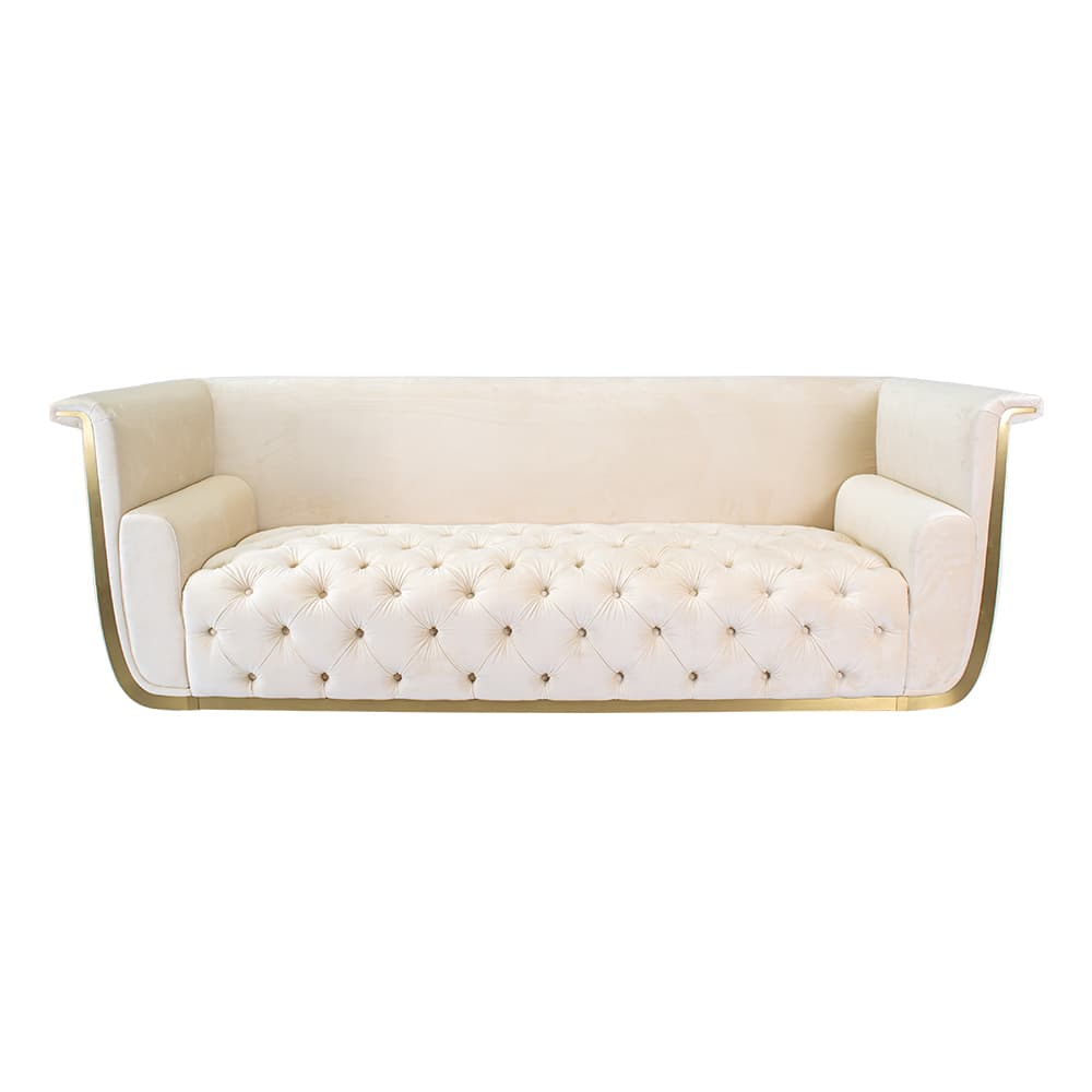 OZCAR-M/4,โซฟา 4 ที่นั่ง-3