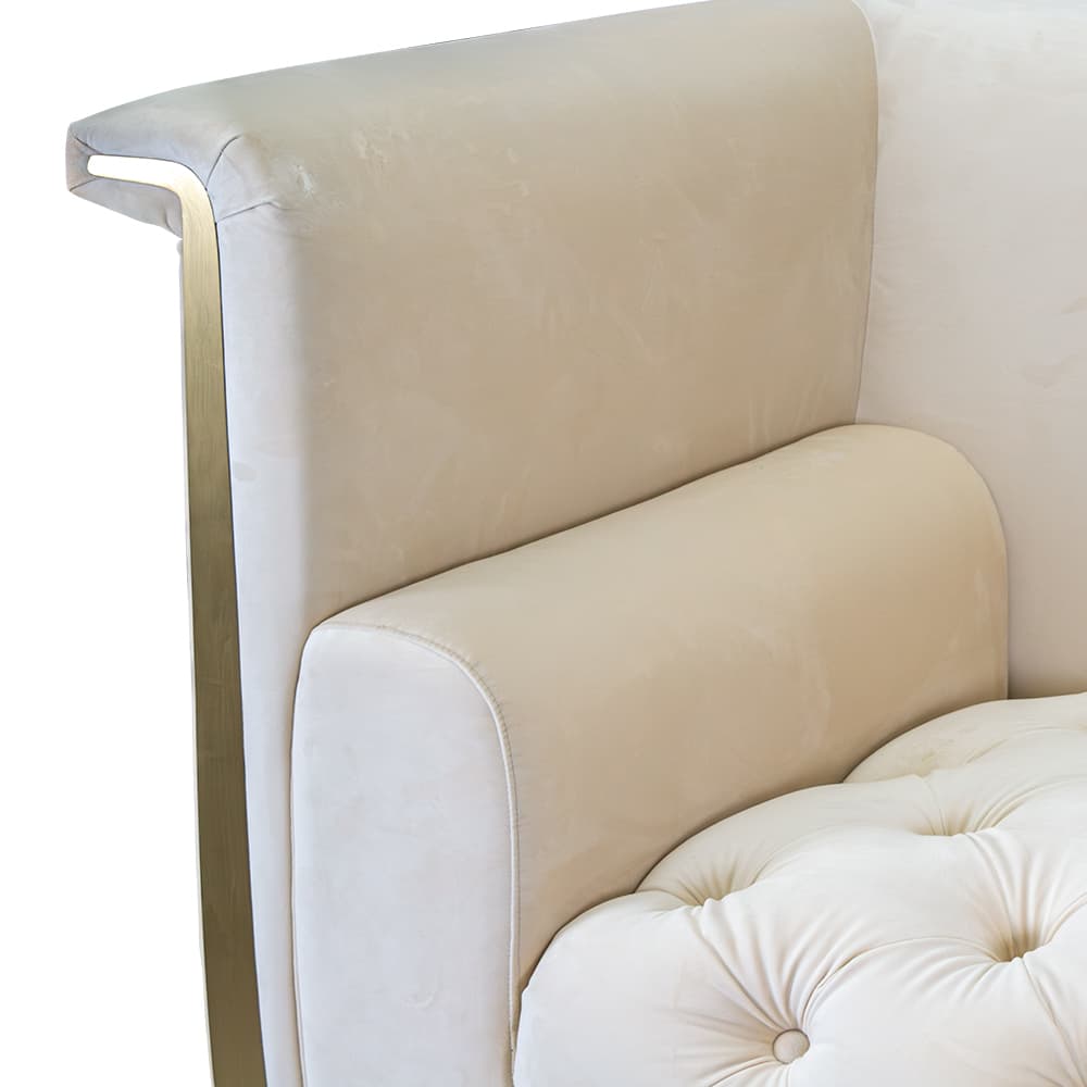 OZCAR-M/4,โซฟา 4 ที่นั่ง-6