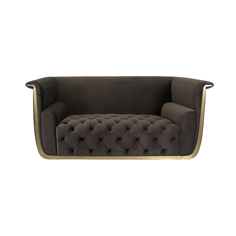 OZCAR-M/2,2 Seater Sofa-3