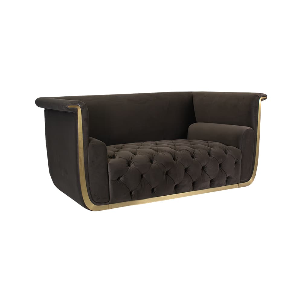 OZCAR-M/2,2 Seater Sofa-4