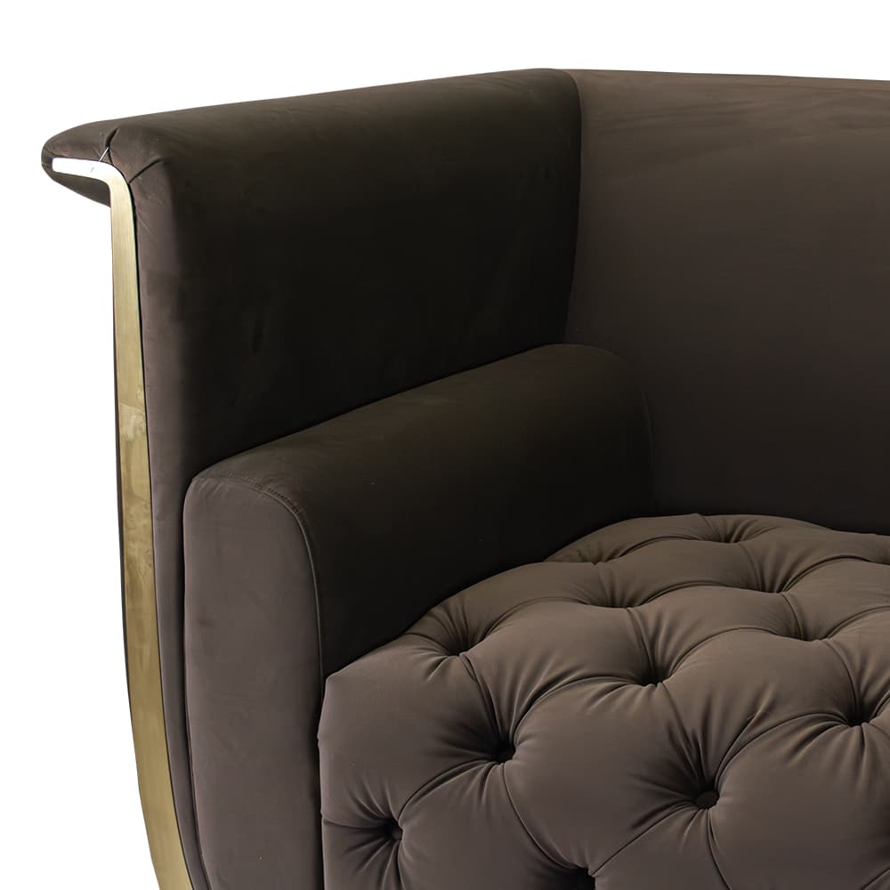 OZCAR-M/2,2 Seater Sofa-5