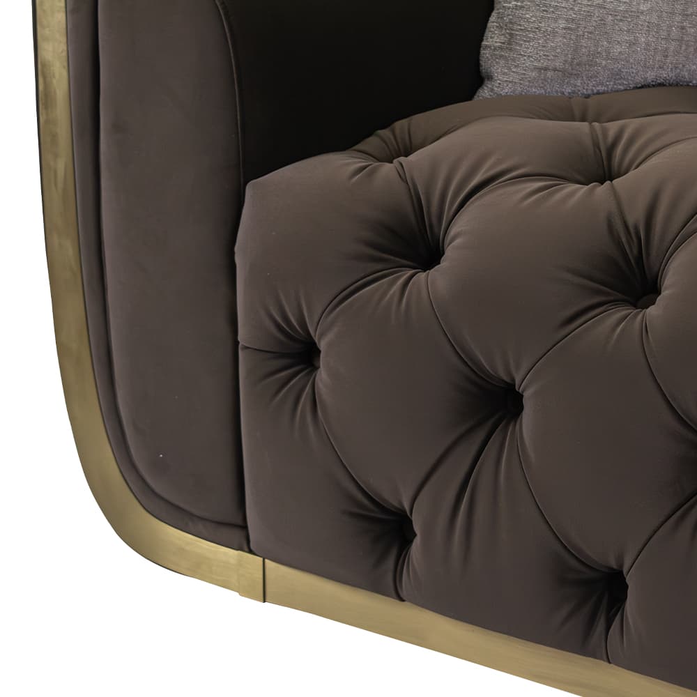 OZCAR-M/2,2 Seater Sofa-6