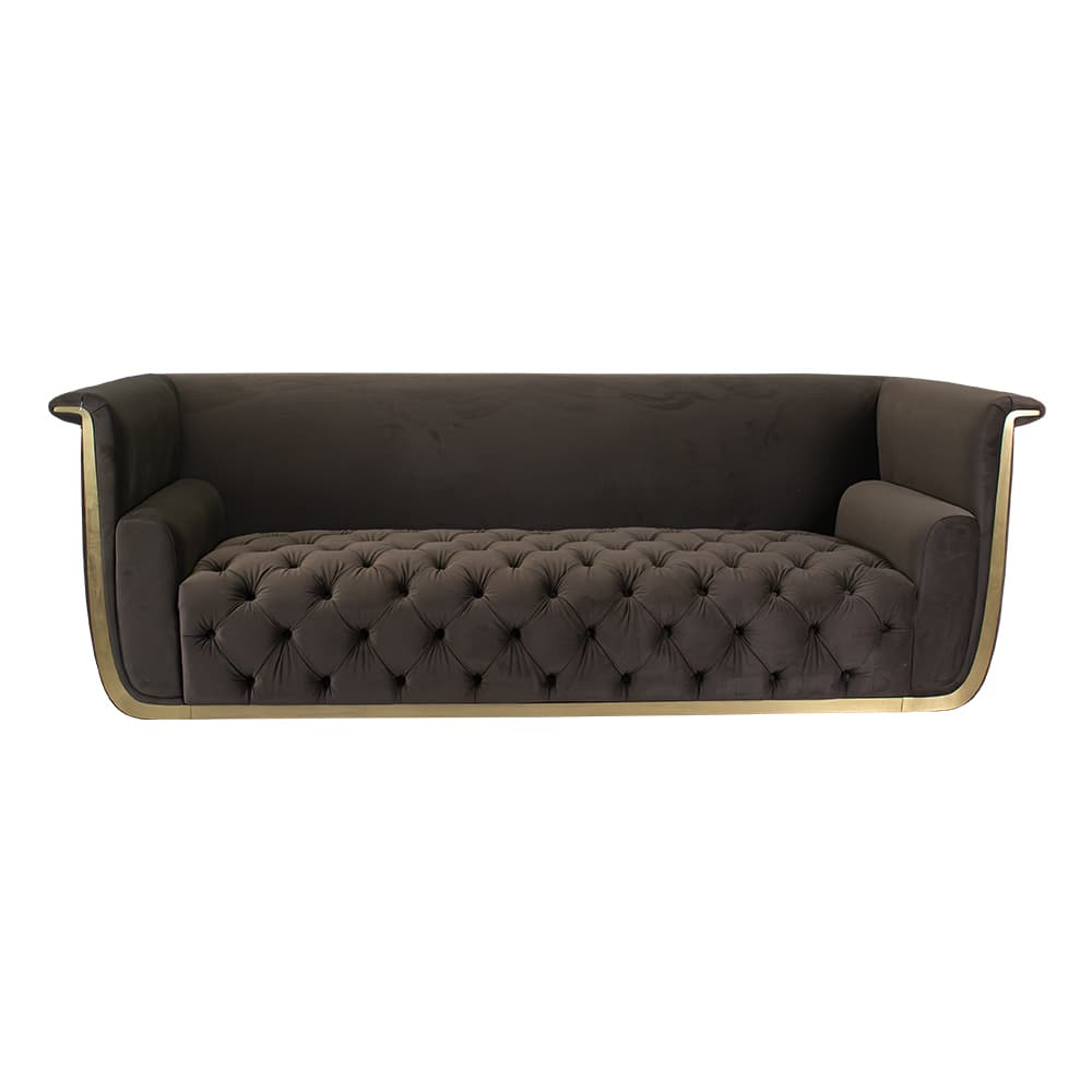 OZCAR-M/4,โซฟา 4 ที่นั่ง-3