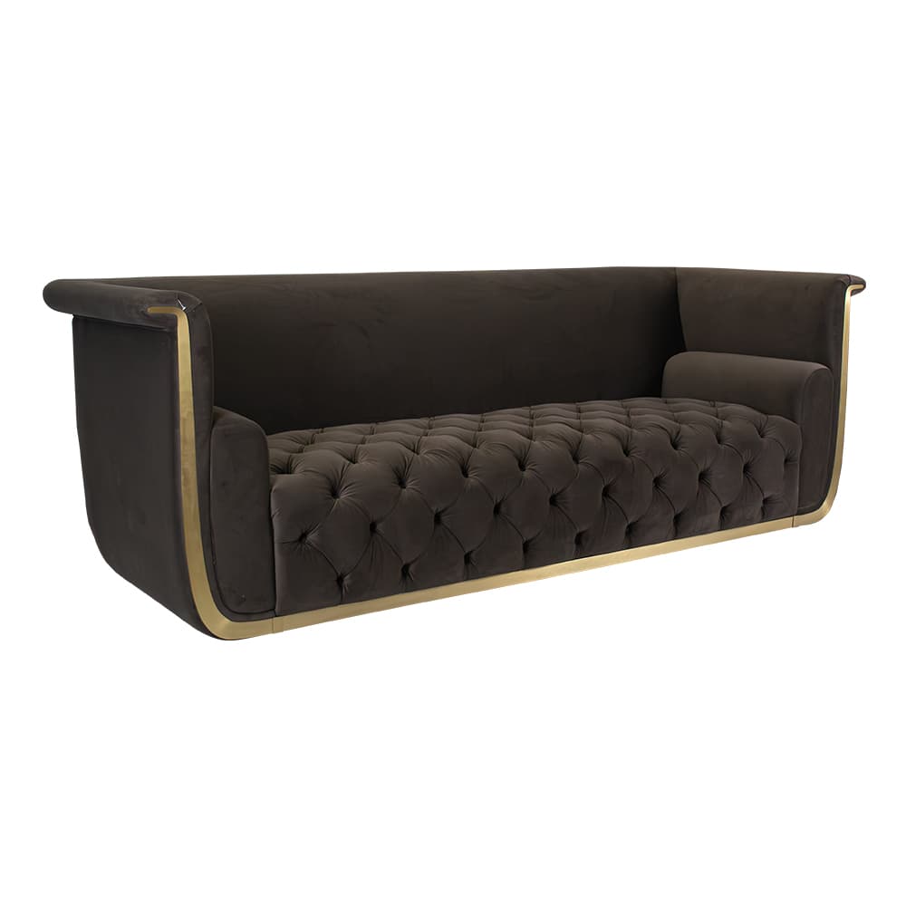 OZCAR-M/4,โซฟา 4 ที่นั่ง-4