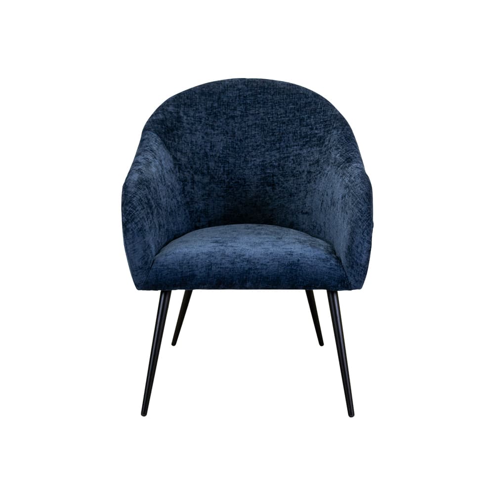 TOULOUSE/1,1 Seater Sofa-2