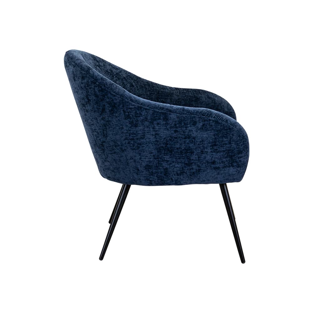 TOULOUSE/1,1 Seater Sofa-3