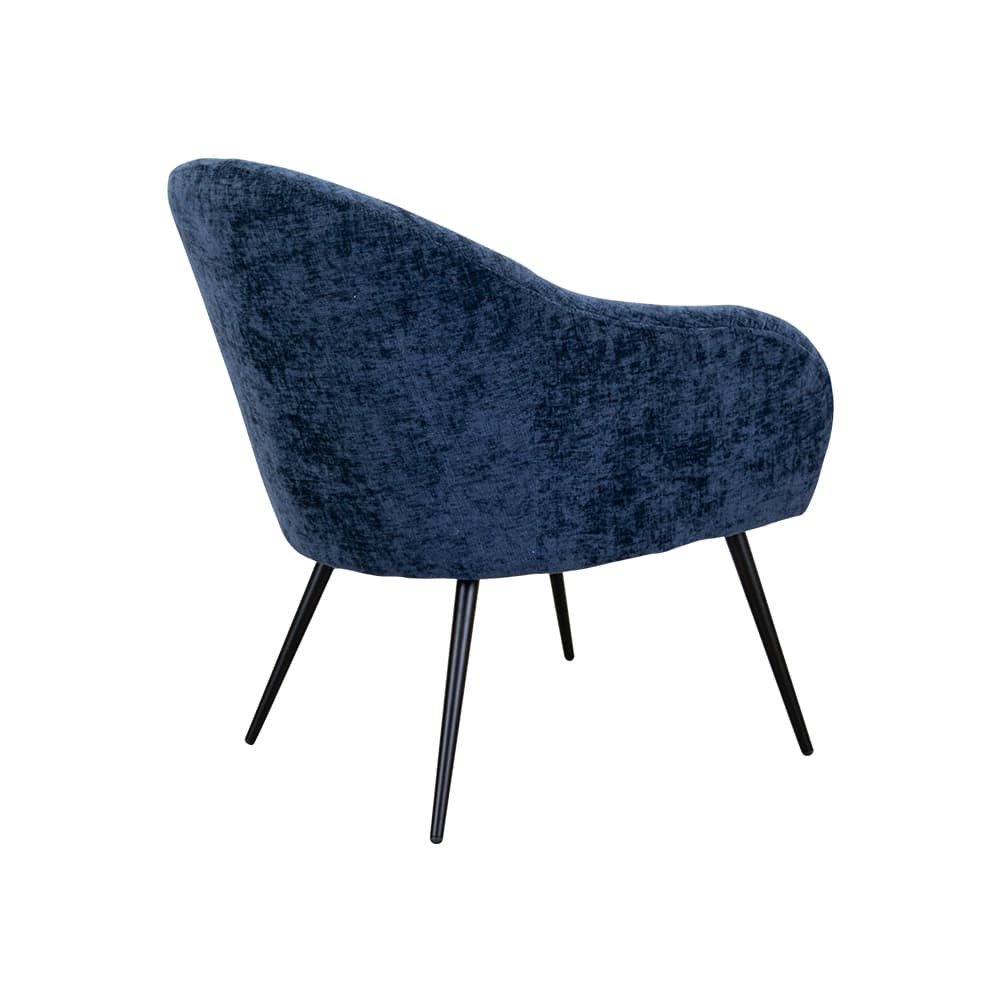 TOULOUSE/1,1 Seater Sofa-4