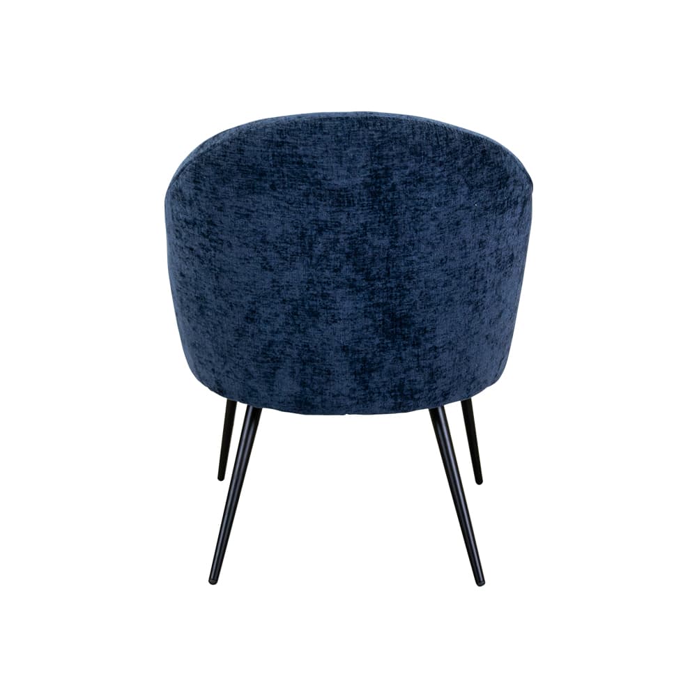 TOULOUSE/1,1 Seater Sofa-5