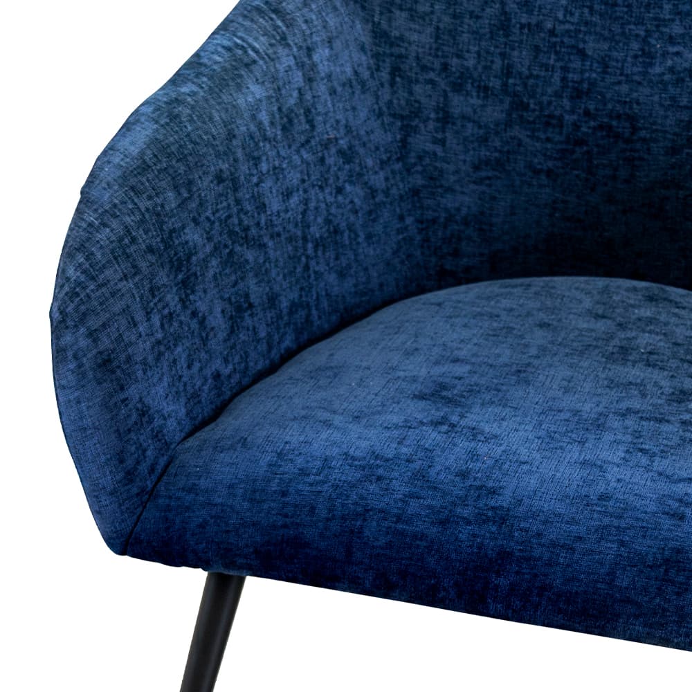 TOULOUSE/1,1 Seater Sofa-6