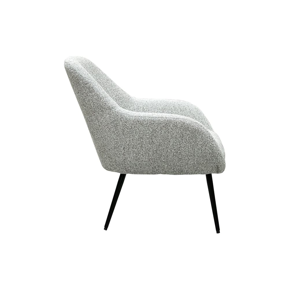 SAINT/1,โซฟา 1 ที่นั่่ง-3