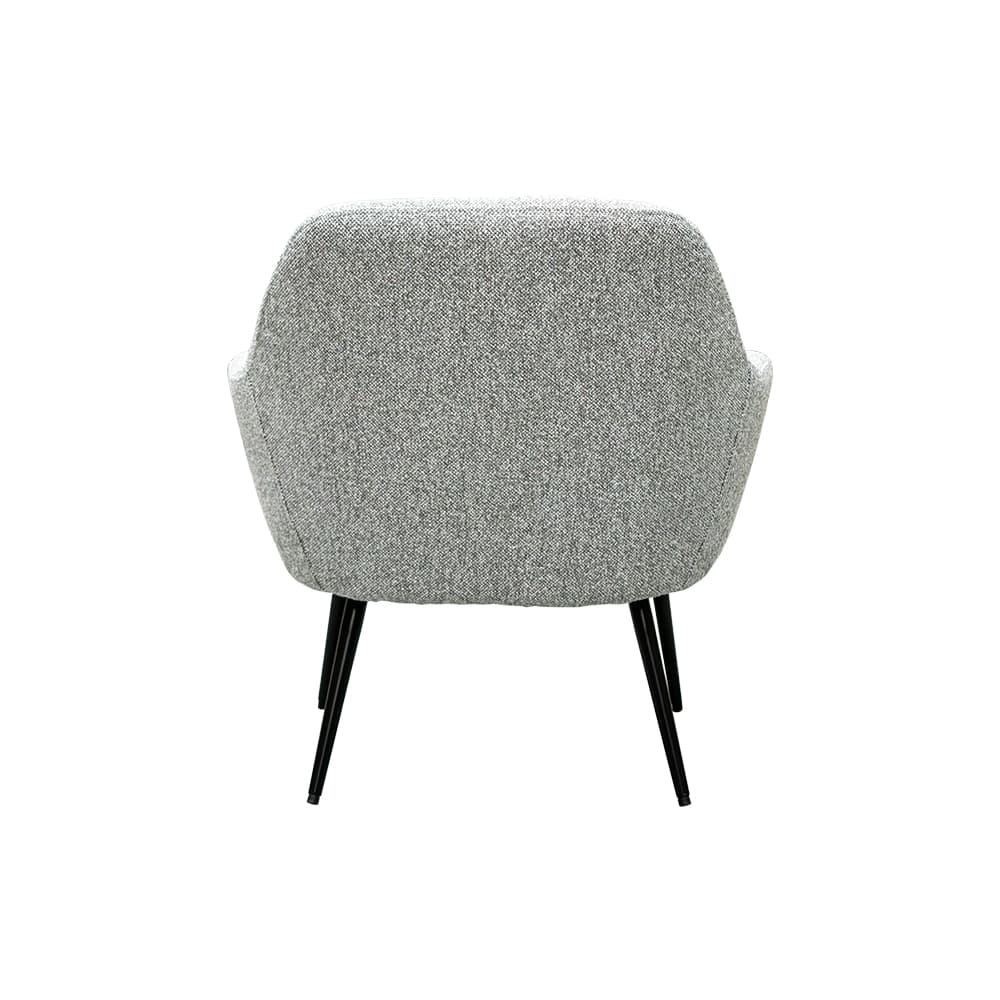 SAINT/1,โซฟา 1 ที่นั่่ง-5