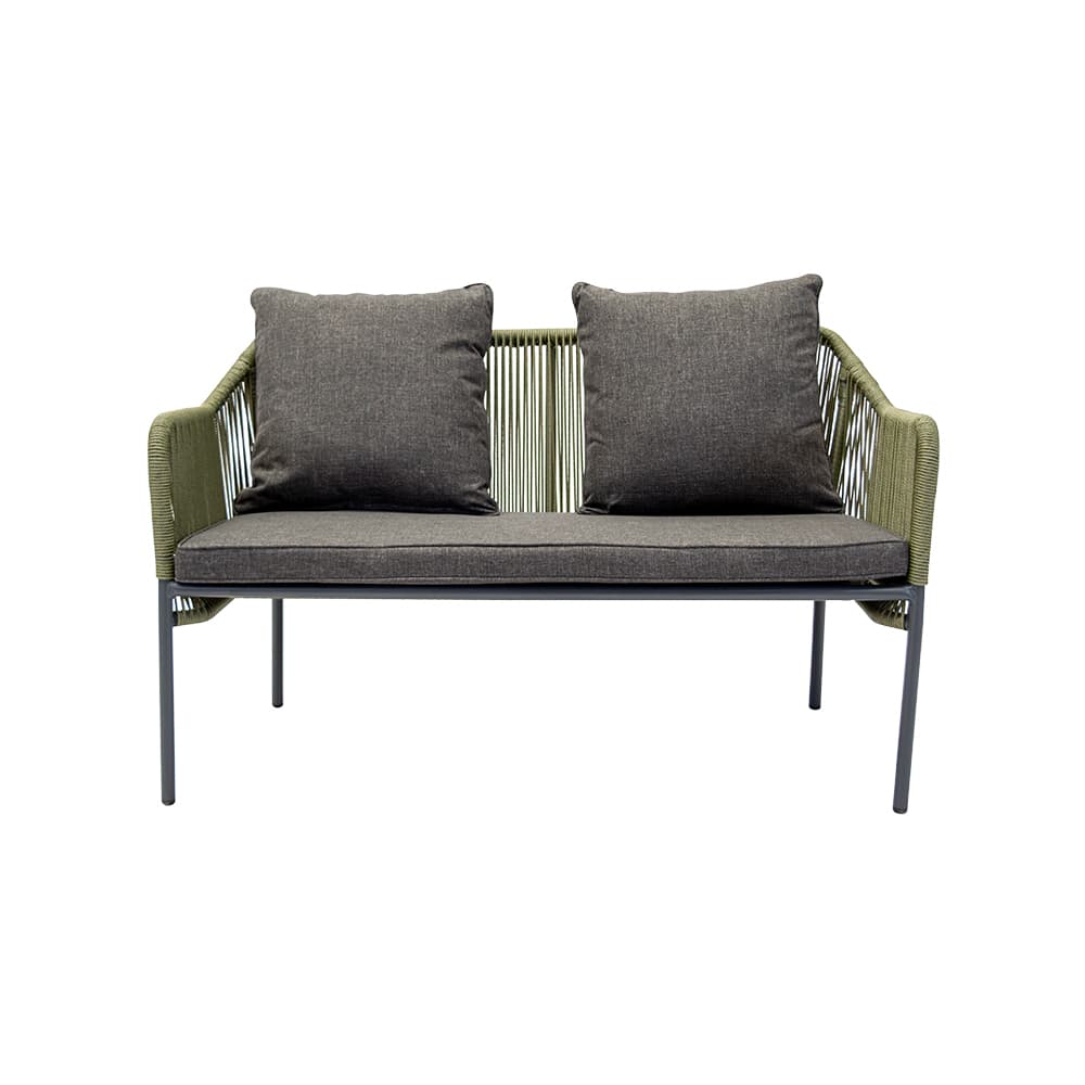 KAPI/4,ชุดโซฟา 3ชิ้น พร้อมโต๊ะกลาง-3