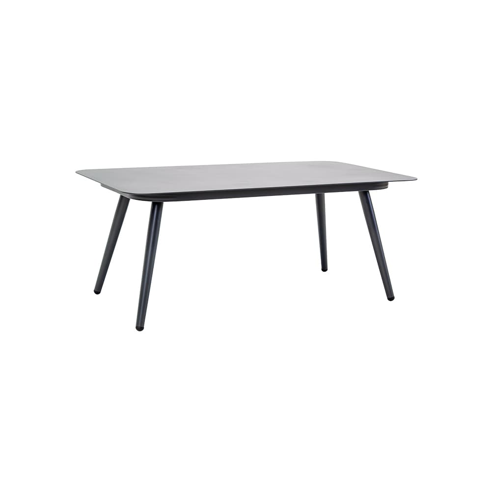 KAPI/4,Set of 3 Sofa & 1 Coffee Table-6