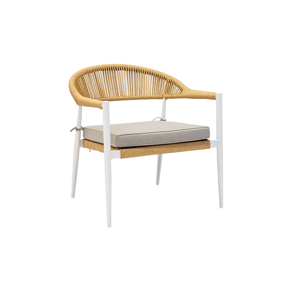 LUKA/4,Set of 3 Sofa & 1 Coffee Table-4